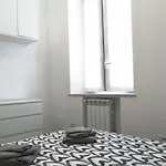 Kinga Aparthotel Anzio