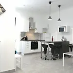 Kinga Aparthotel