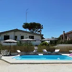 Kinga 4*