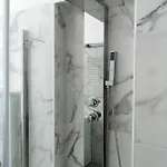 Aparthotel Kinga