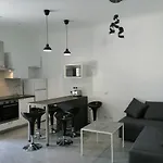 Aparthotel Kinga 4*