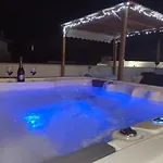 Aparthotel Kinga Anzio