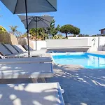 Kinga Aparthotel Anzio