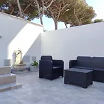 Aparthotel Kinga Anzio