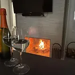 Kinga Aparthotel Anzio