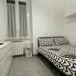 Aparthotel Kinga