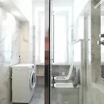 Aparthotel Kinga