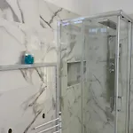 Kinga Aparthotel 4*