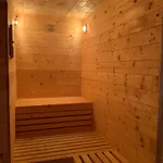 Kinga Aparthotel 4*