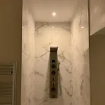 Aparthotel Kinga 4*