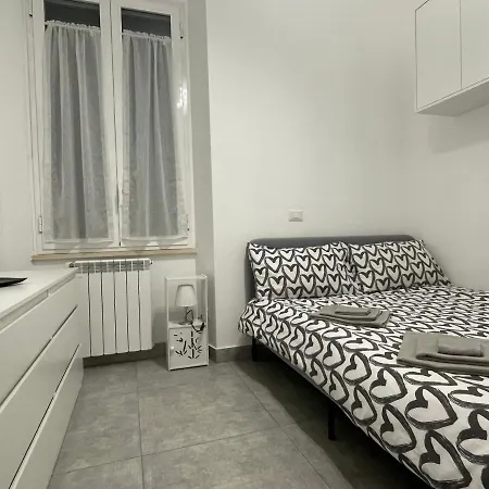 Aparthotel Kinga