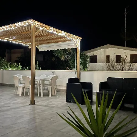 Aparthotel Kinga 2*