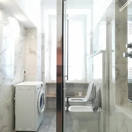 Aparthotel Kinga