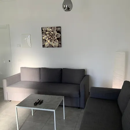 Aparthotel Kinga