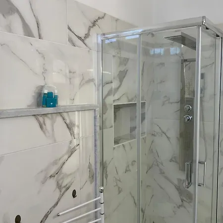 Kinga Aparthotel 4*