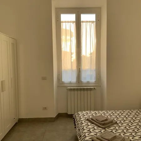 Kinga 4* Anzio
