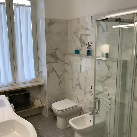 Kinga Aparthotel