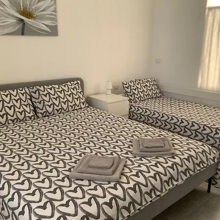 Aparthotel Kinga