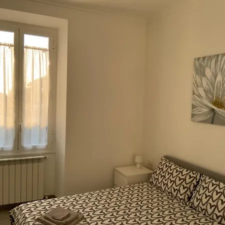 Апарт-отель Kinga 4*