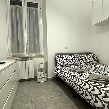 Kinga Aparthotel