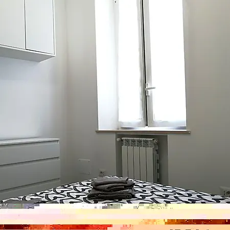 Aparthotel Kinga