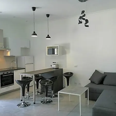 Kinga 4*
