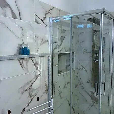 Aparthotel Kinga 4*