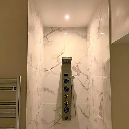Kinga 4* Anzio