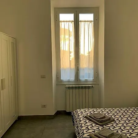 Kinga Aparthotel Anzio